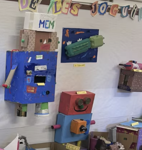 Captura de pantalla 2026-03-26 a les 13.28.26