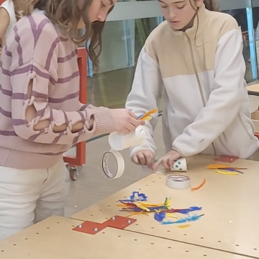 Captura de pantalla 2026-03-26 a les 13.32.39