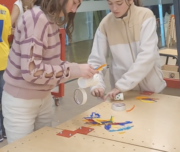 Captura de pantalla 2026-03-26 a les 13.32.39