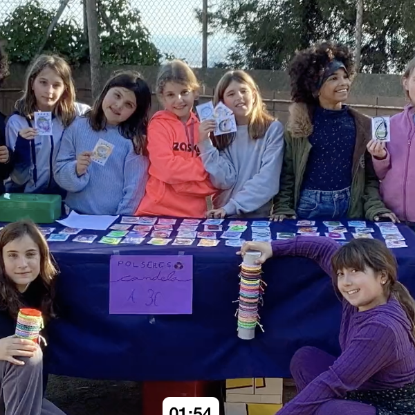 Captura de pantalla 2026-03-27 a les 15.16.07