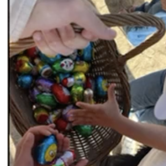 Captura de pantalla 2026-03-27 a les 16.08.39