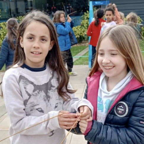 Captura de pantalla 2026-03-27 a les 8.32.36