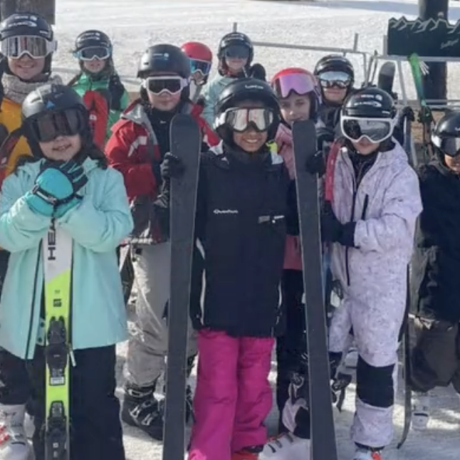 Captura de pantalla 2026-04-08 a les 13.28.29