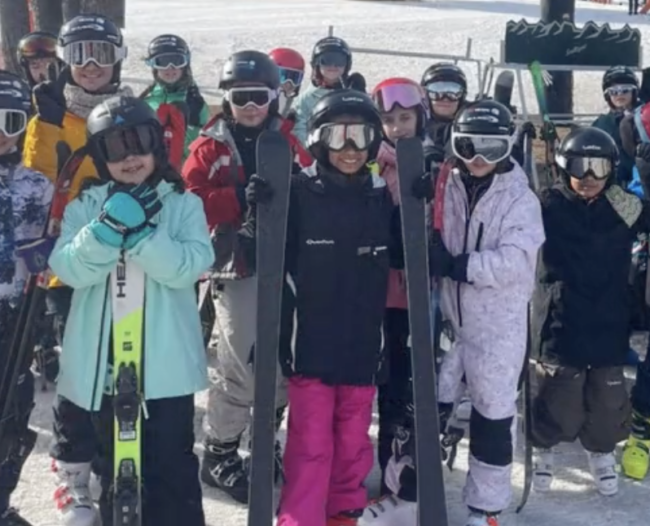 Captura de pantalla 2026-04-08 a les 13.28.29