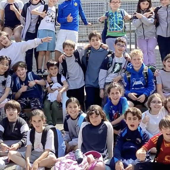 Captura de pantalla 2026-04-09 a les 8.45.08