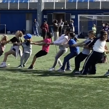 Captura de pantalla 2026-04-13 a les 9.17.13