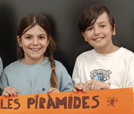 Captura de pantalla 2026-04-15 a les 11.52.20