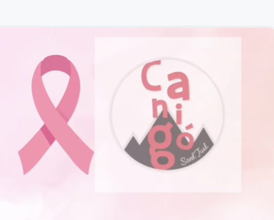 Captura de pantalla 2026-10-20 a les 15.55.55
