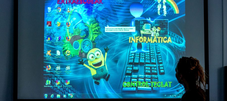 informatica informatica